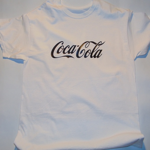 Classic tees - Picture 3 of 4